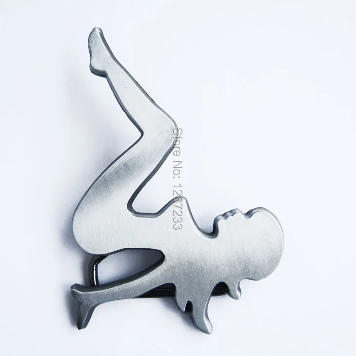 Новинка винтажная пряжка для ремня девочек| |