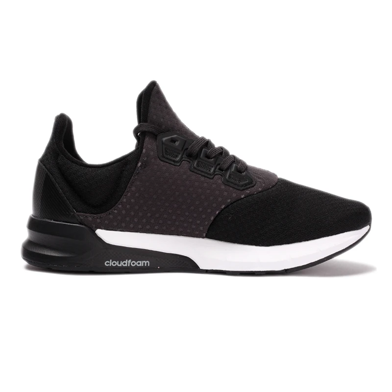 Оригинальный Новое поступление Adidas Falcon Elite 5 M мужские кроссовки для бега | Спорт и