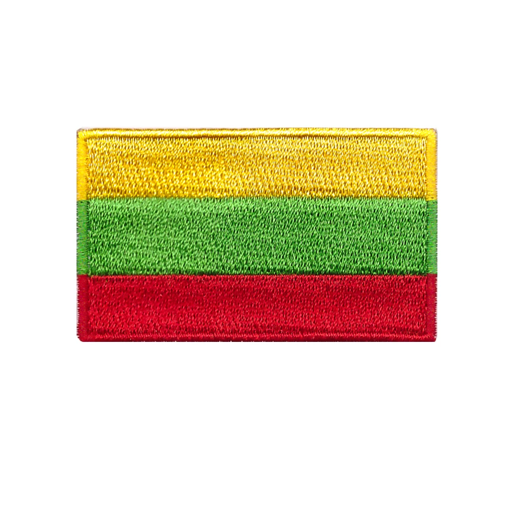 Лидер продаж флаг страны Литвы Национальный мира|flag world|flags nationalflags flags |