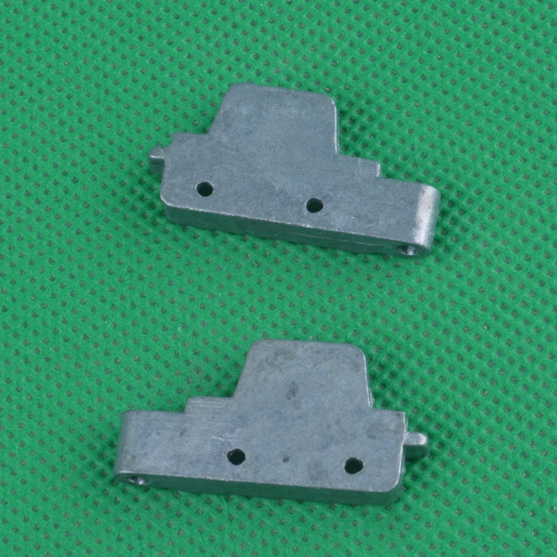 HG P801 P802 1/12 8X8 RC высокий имитатор США военный грузовик запасные части рулевое