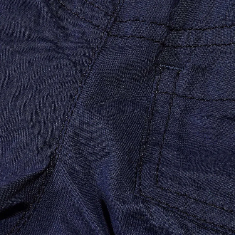 Комплект одежды для мальчиков 3 шт. джентльменский топ + брюки галстук-бабочка