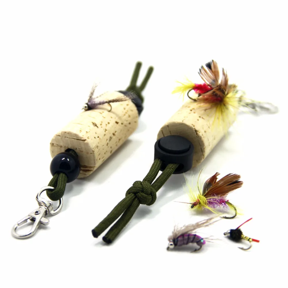 SAMSFX пробковая летучая упаковка сушильная капельница пластырь инструмент для