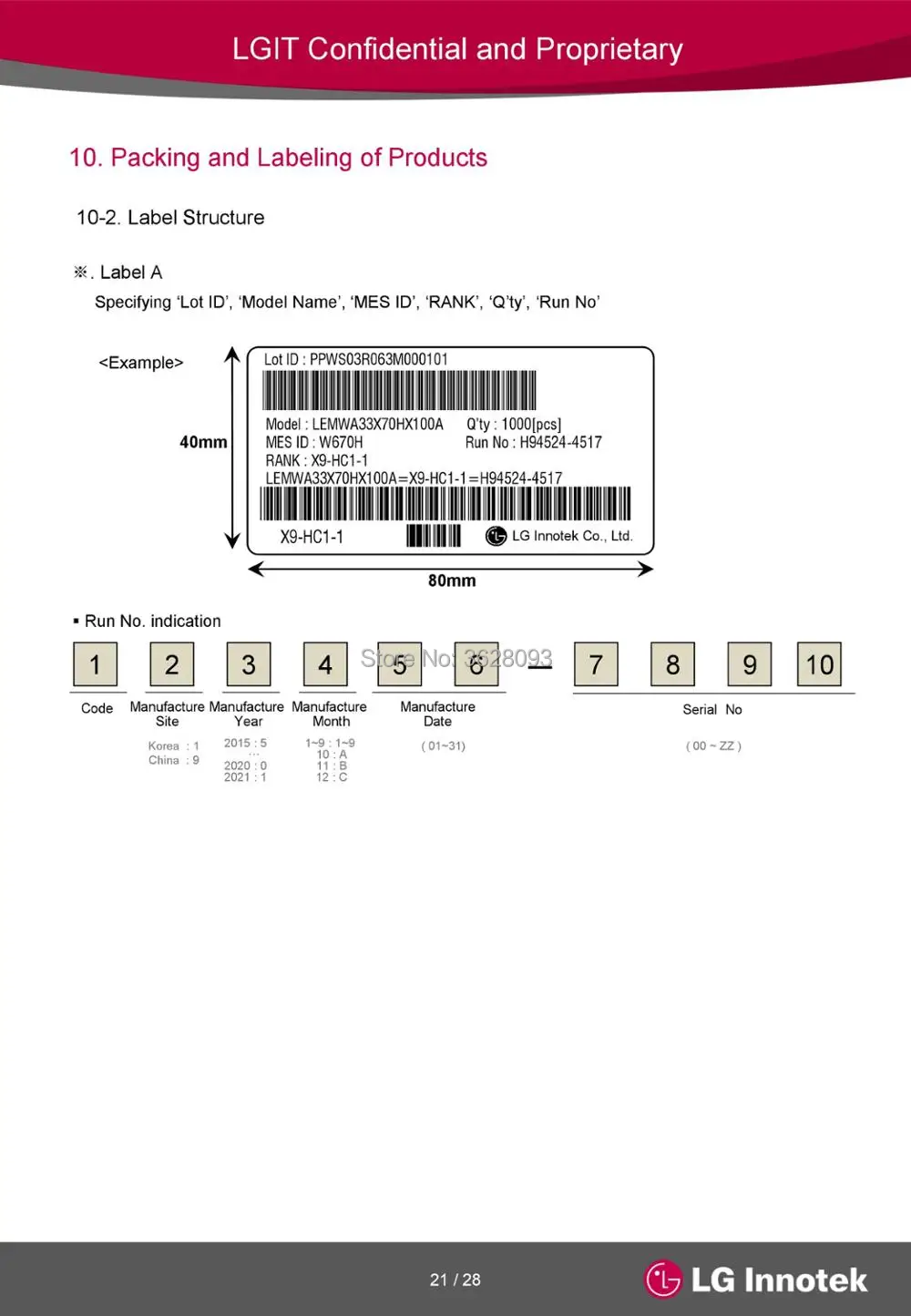 75 шт LG 3535 5W холодный белый теплый белый Естественный белый 5W 1500MA