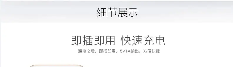 Usb-кабель подставка для зарядного устройства для Xiaomi Android type C samsung S9 huawei Подставка для зарядки Держатель Док-станция для iPhone X 8 7 6