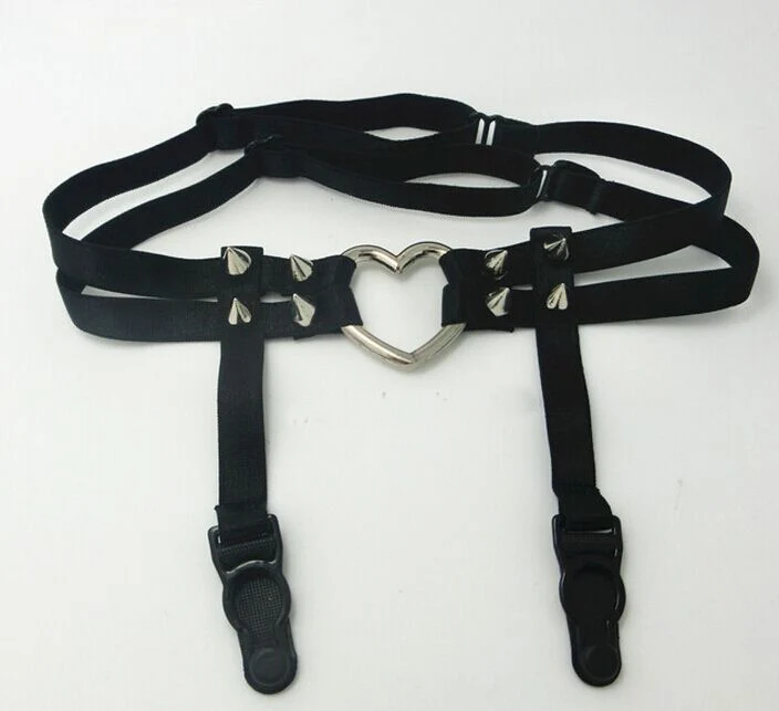 Мягкие сестры сексуальные подвязки для чулок с подвязками женщин