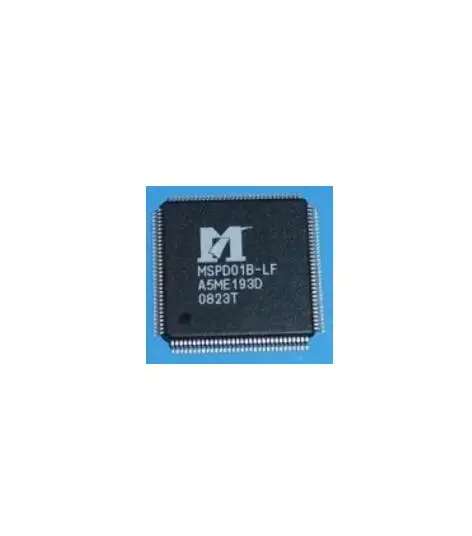 SPHE8288T M5671A1 AML7215 BT865AKRF MSPD01B-LF ZR36732PQC | Электроника