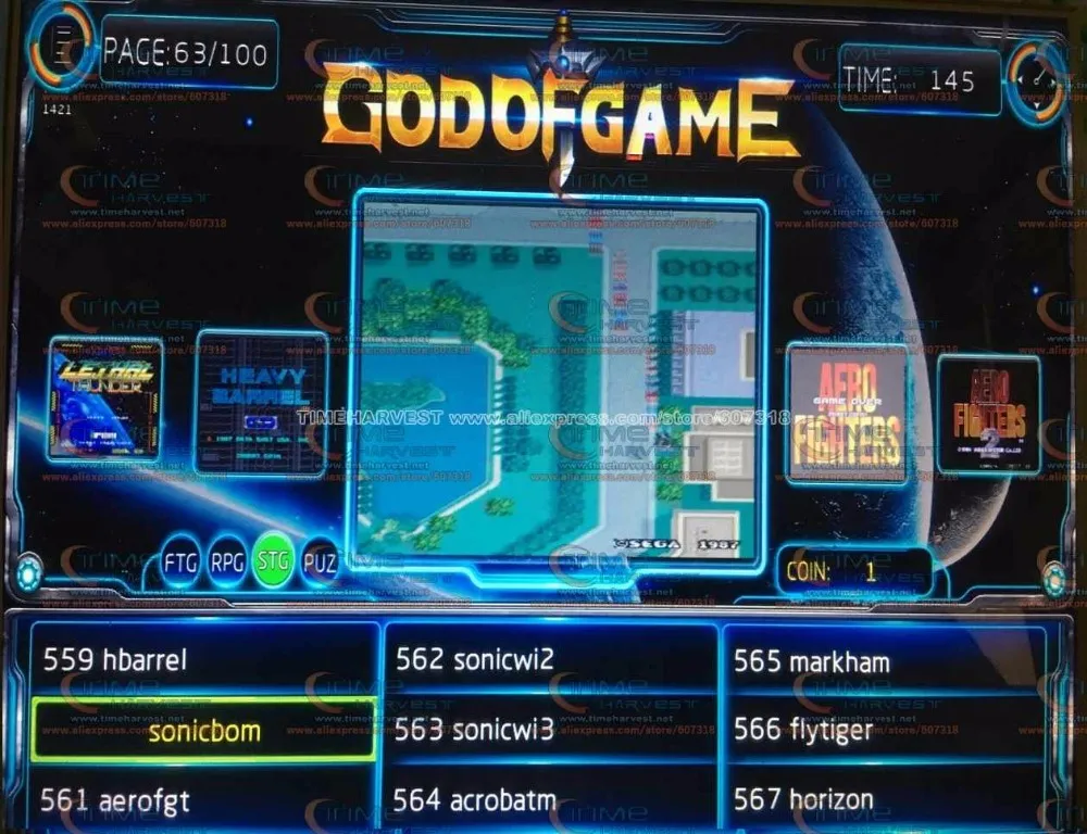 Новое поступление JAMMA аркадная игра доска GOD OF GAMES 900 в 1 аркадный аппарат, печатная плата мульти боевые игры мультигейминг поддержка VGA выход