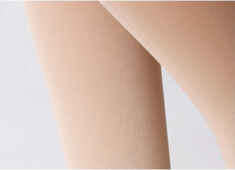 Компрессионные колготки из лайкры 20 30 мм рт. Ст.|medical compression stockings|compression stockingscompression
