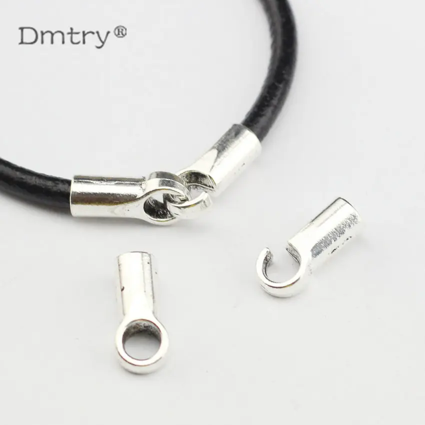 Dmtry 5 компл. Дешевая оптовая продажа высококачественная металлическая застежка