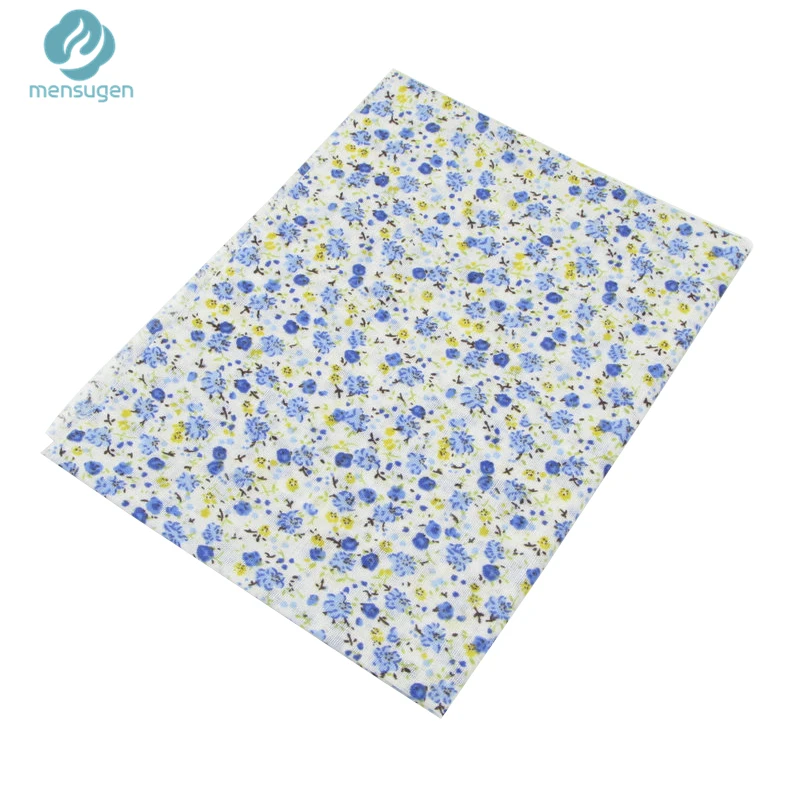 7 шт. 100% хлопковая ткань для квилтинга 50 х50 см|fabric denim|cotton fashion fabriccotton fabric discount |