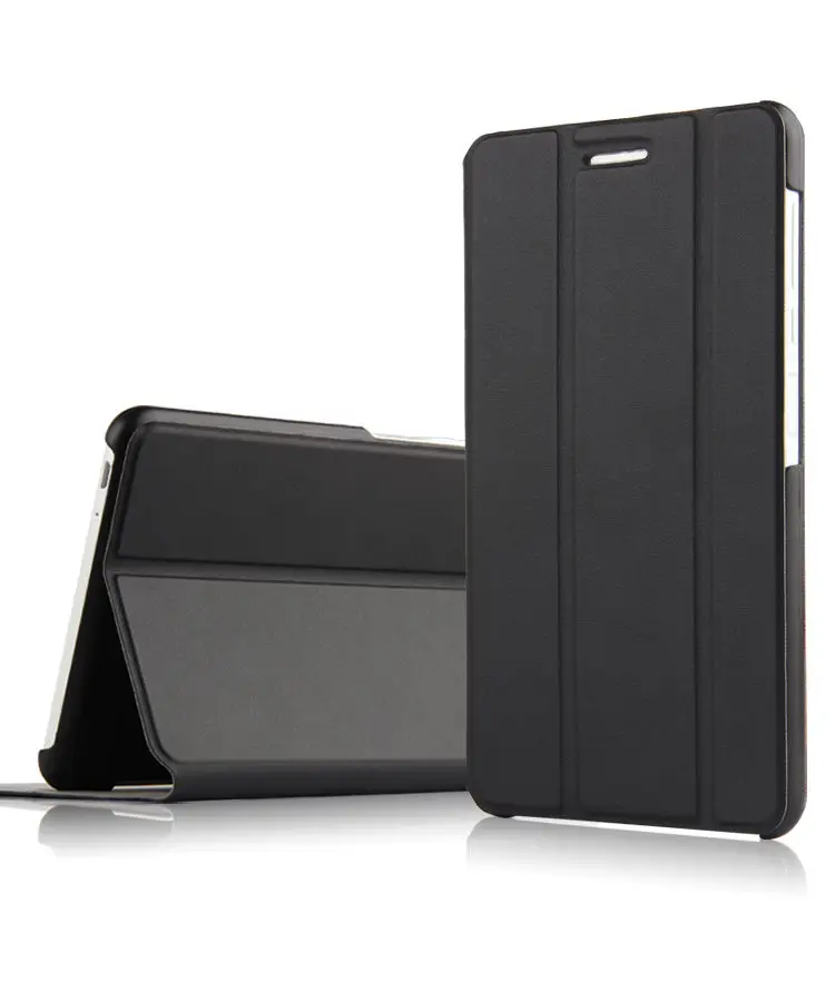 Чехол из искусственной кожи для Huawei MediaPad T2 7 0 Pro Tablet PC защитный чехол HUAWEI Youth