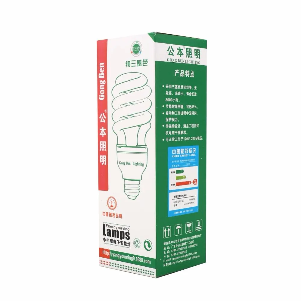 DC12V 40 Вт 36 20 хит продаж 15WUV ультрафиолетовые люминесцентные светильник лампа