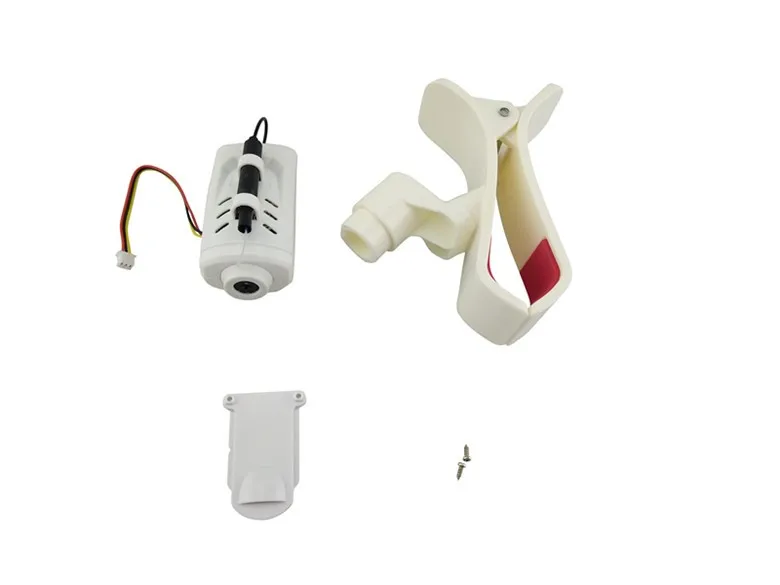 Rc самолеты Аксессуары Syma x5c X5s x5sc x5sw x5hw x5hc пульт дистанционного управления