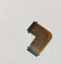 

,100%NEW Flex Cable For SONY ILCE-7K 7 A7 A7R A7K A7II A7M2 card board
