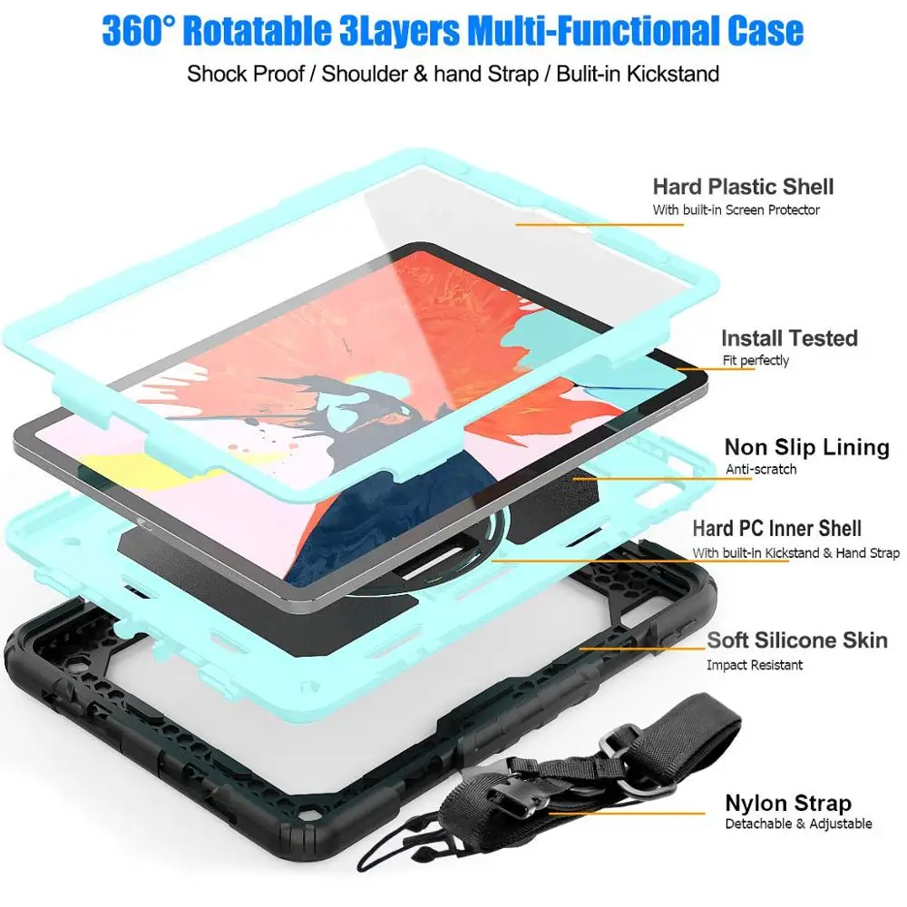 

iPad Pro 11, , , , iPad Pro 11