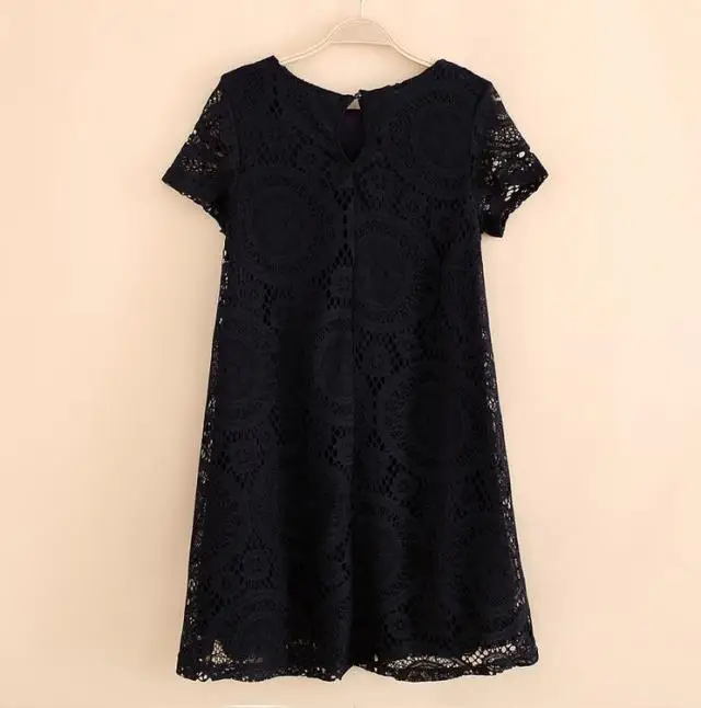 S-XXXXL/5 цветов; сезон лето; одежда для беременных; женское платье для беременных; повседневная вязаная одежда для беременных женщин