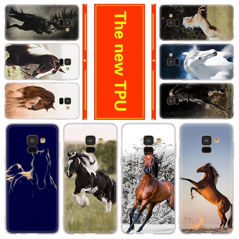 Роскошный чехол для Samsung A72 A71 A70 A52 A51 A50S A50 A42 A32 A21S A20S A20 A30 A12 5G A8 A7 A6 плюс Чехол