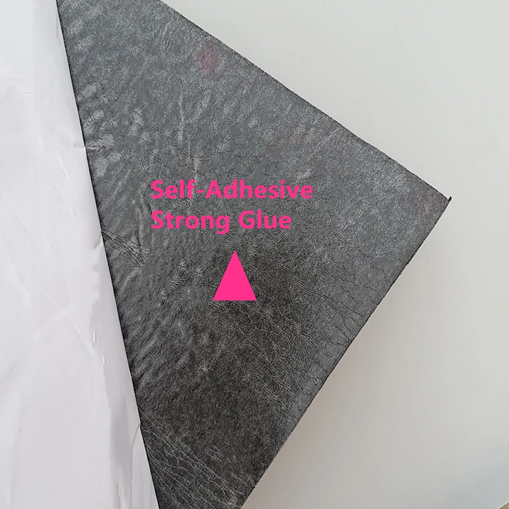 

2Pcs 87"x26" 5mm EVA Foam Teak Decking Sheet Non-slip Pad Boat Yacht Gray