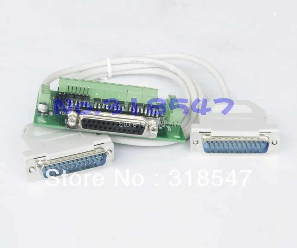3 оси шаговый двигатель Nema34 1232ozin 5.6A 34HS1456 116 мм 4 провода мельница гравировка