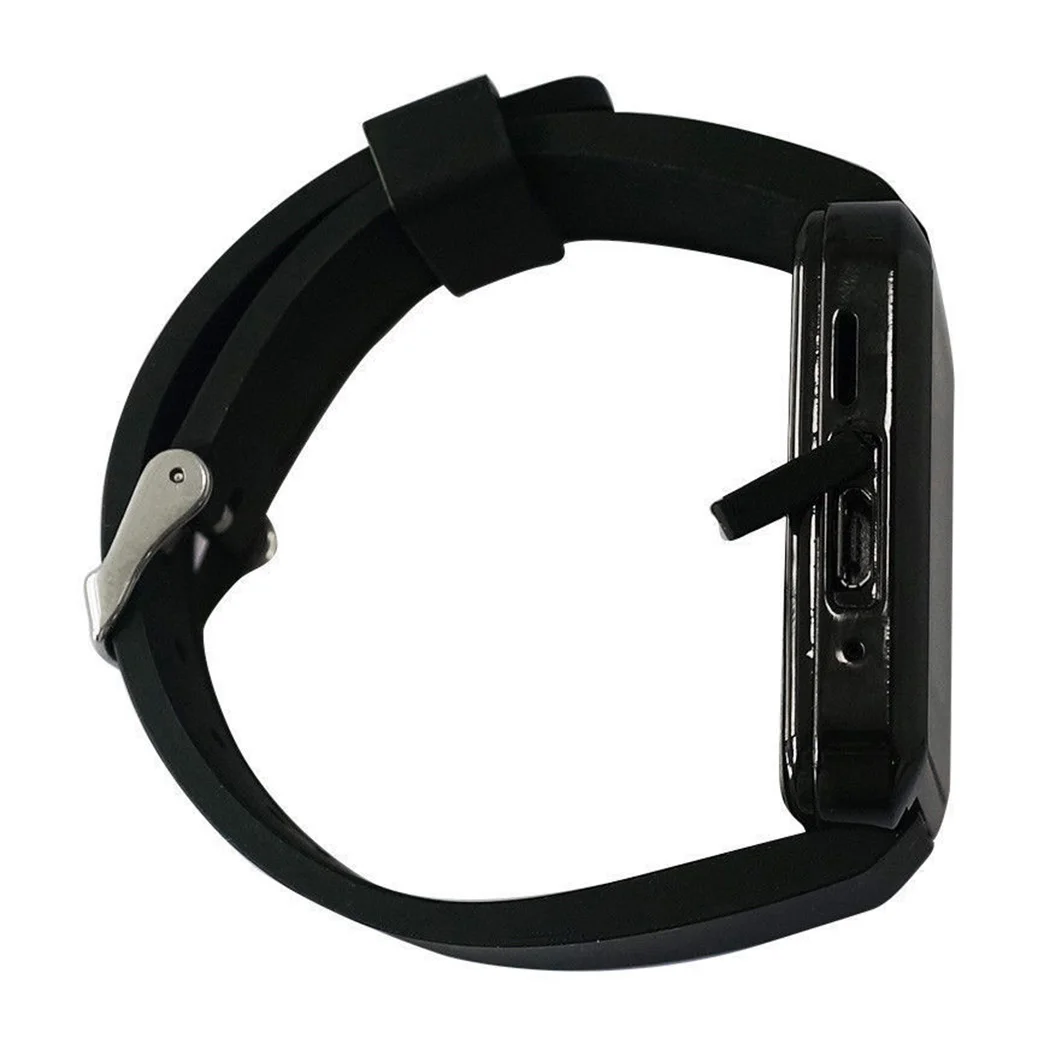 2018 горячая Распродажа U8 Smartwatch Bluetooth смотреть Смарт наручные часы телефон Коврики