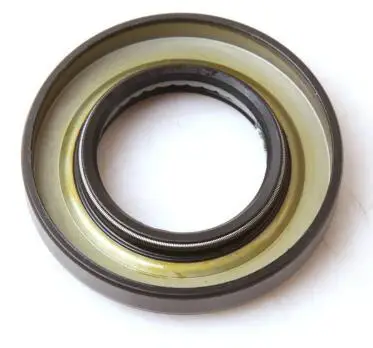 2 шт. сальник 35x61x9 CFMOTO CF500/CFX6/CFX8 части код 0180-331007