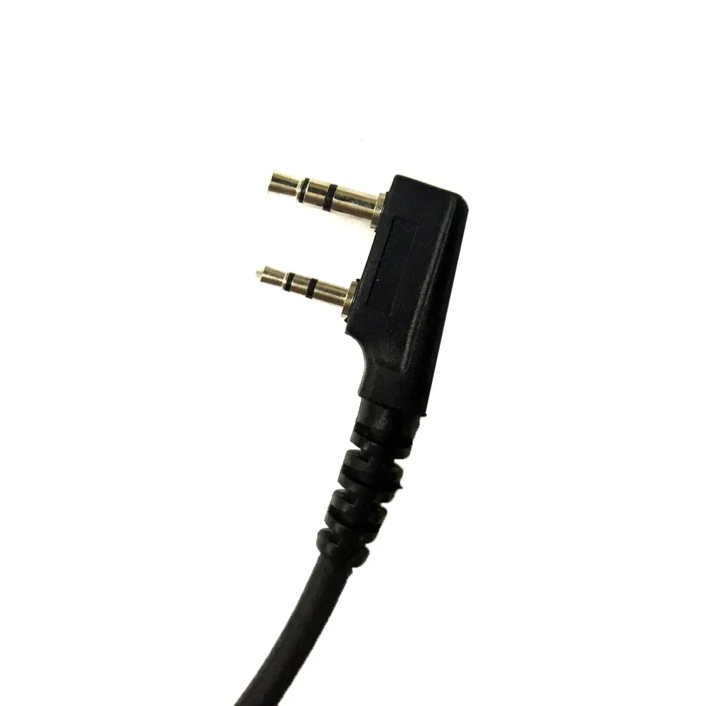 10 шт. динамик микрофон для Kenwoode TK240|speaker microphone|microphone kenwoodkenwood microphone |