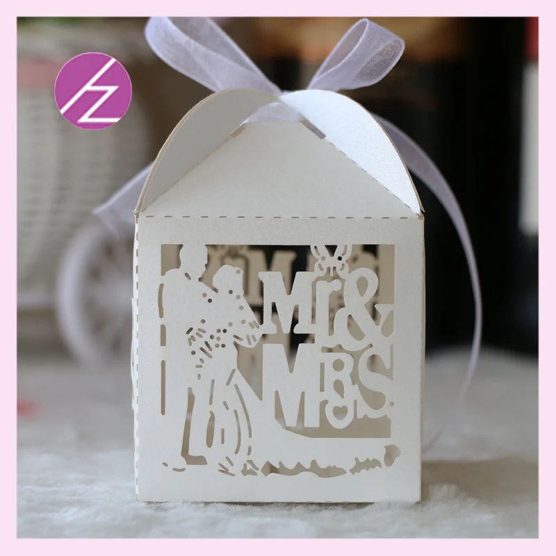 100 шт./лот Бесплатная доставка 2017 специальный дизайн бесплатный тема декорации на