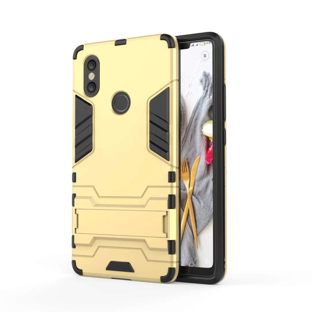 PC чехол гибрид из ТПУ для Xiaomi mi 9 SE Pocophone F1 6X A2 6 Plus 5X A1 5S x 3 2 s макс 8 Pro исследовать Lite