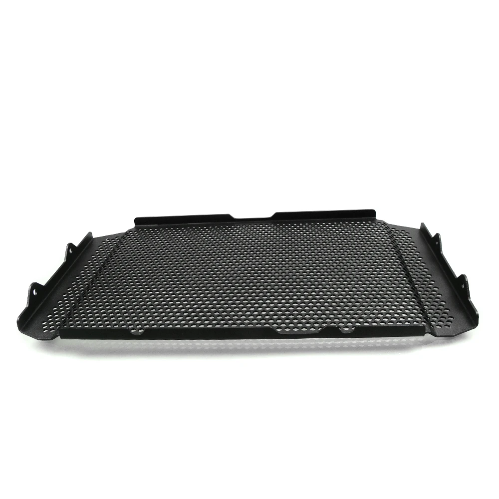 For Yamaha xsr900 XSR 900 2016 2017 2018 Motorcycle Accessories hexagonal holes Radiator Guard Protector Grille Grill Cover | Автомобили и