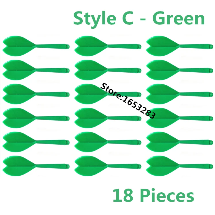 6 мм винт вал мягкий светильник-вес гибкий прочный анти-падение интегрированная