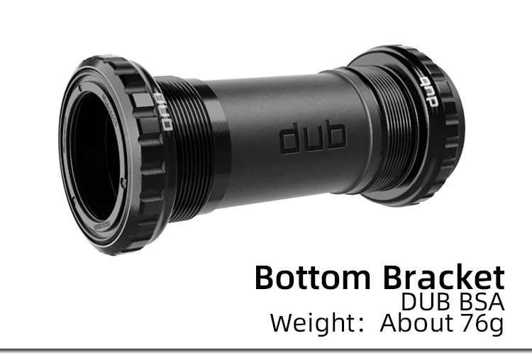 SRAM SX EAGLE 1x12 12-speed MTB Groupset Kit DUB триггерный переключатель передач задний переключатель коленчатая цепь с NX кассетой