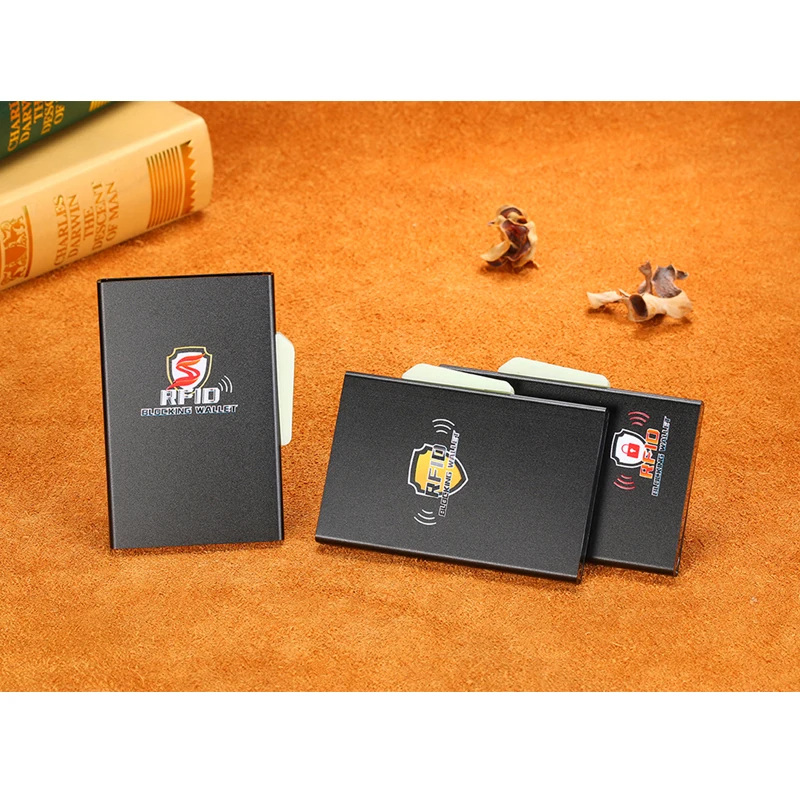 

ZOVYVOL 2021 Leather Women Wallet Small and Slim Pocket Purse Women Wallets Cards Holders Luxury Brand Wallets Designer Purse
