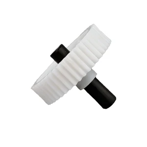 Запчасти для мясорубки Moulinex MS032 HV2 HV3 HV4 HV6 ME510 ME512 ME515 Mincer Gear s, кухонный прибор