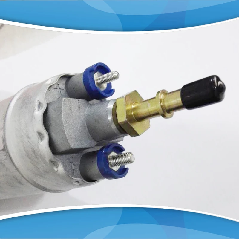 1 шт. Электрический топливный насос 0580464086|pump pump|pump electricpump fuel |