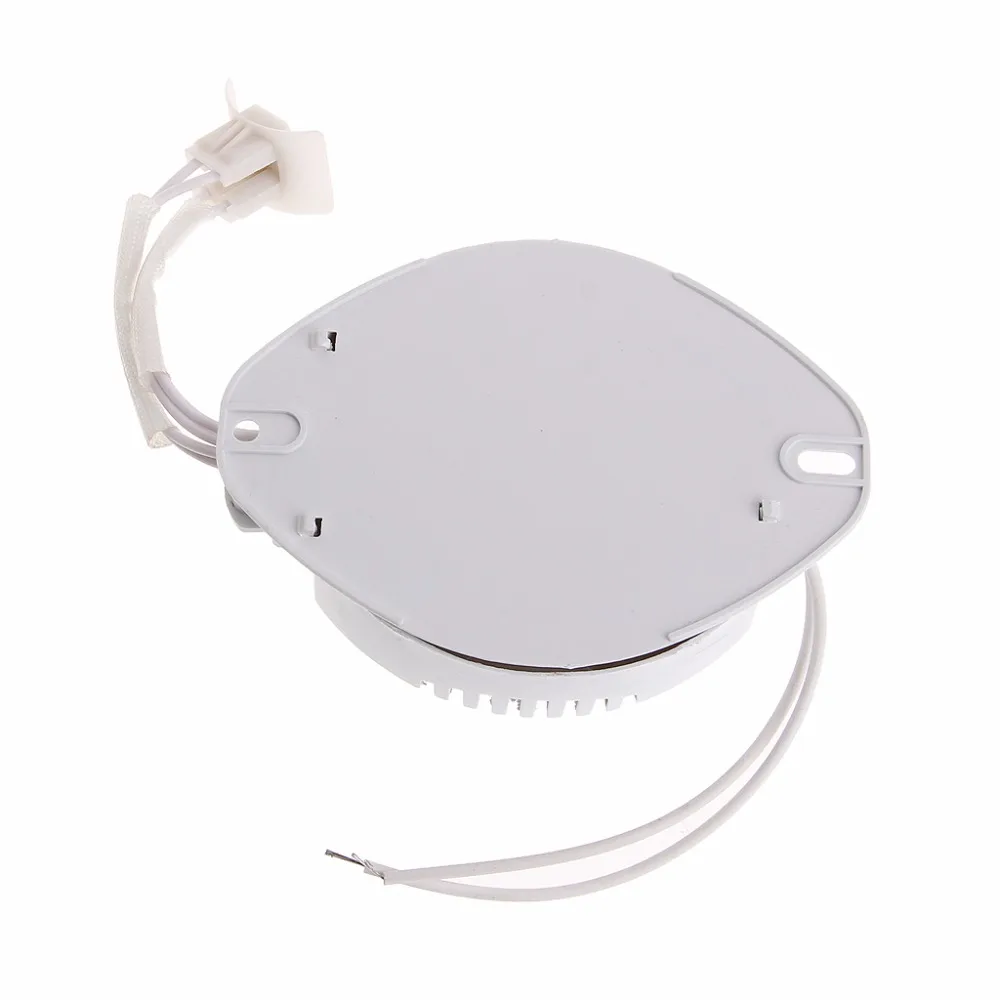 Электронный балласт переменного тока 220 В для кольцевых трубок балласты