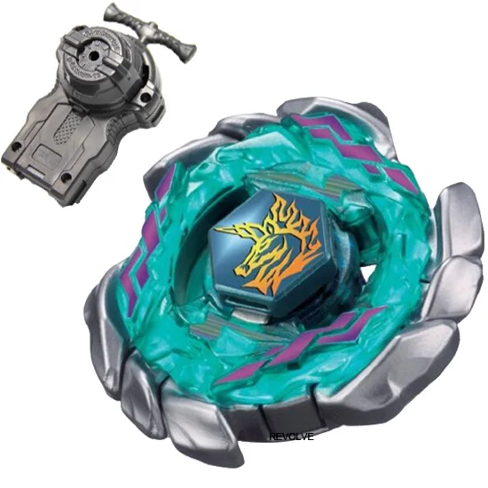 Спиннинг Top DROP SHOPPING L DRAGO GOLD 4D TOP METAL FUSION FIGHT MASTER NEW + пусковая установка BB28 BB70 BB69 BB80 BB35