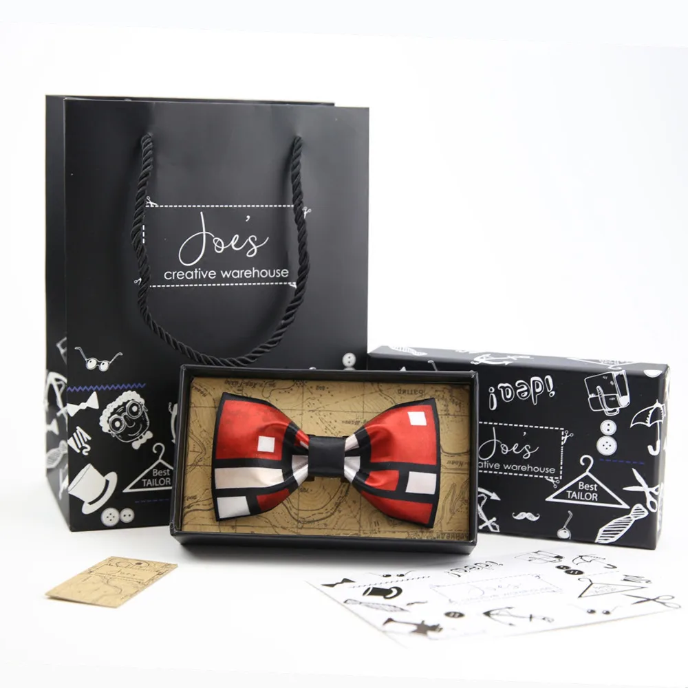 Бесплатная доставка новинка 2017 мужской головной убор для мужчин и женщин с