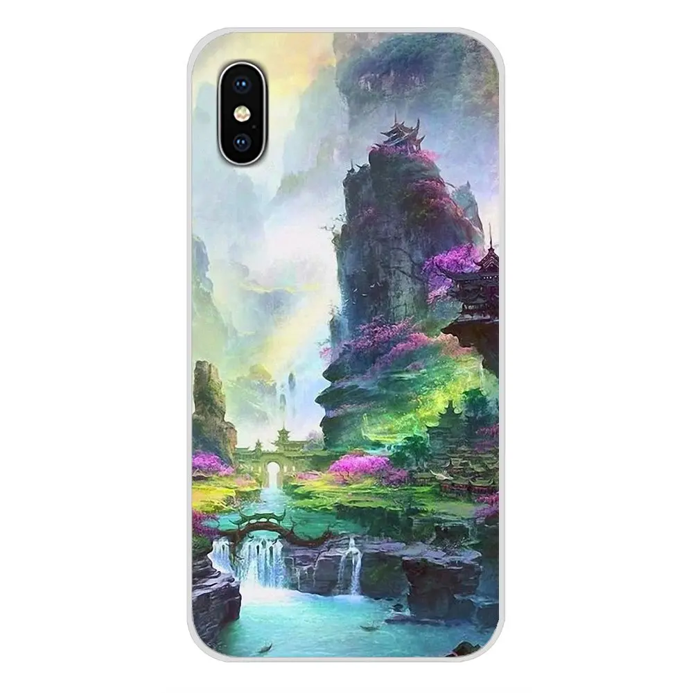 Аксессуары чехлы для телефонов Xiaomi Mi4 Mi5 Mi5S Mi6 Mi A1 A2 5X 6X 8 9 Lite SE Pro Max Mix 2 3 2S