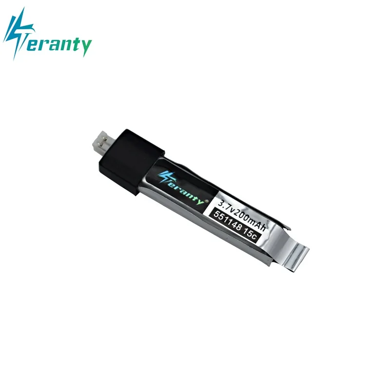 модернизированный аккумул