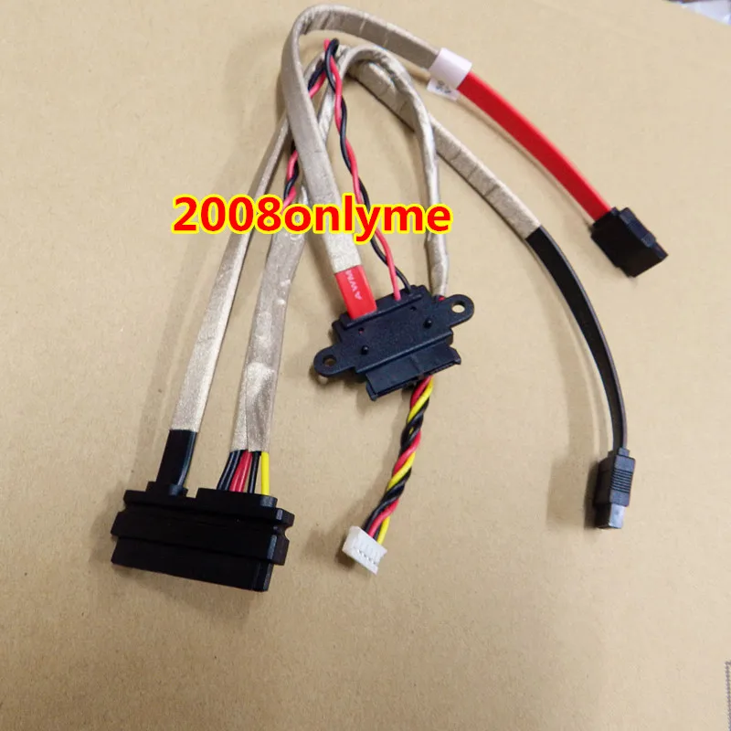 Оригинальный Для LENOVO B305 B31R1 B31R2 b31r3 B31RT B31R4 кабель для жесткого диска гибкий |