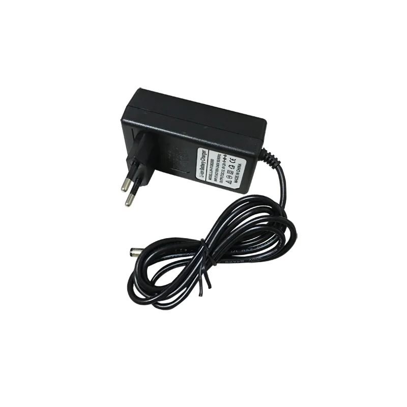 5V 4A AC/DC Adapter Power Supply Charger Power Cord for NVIDIA Jetson Nano B01 A02 DC Port