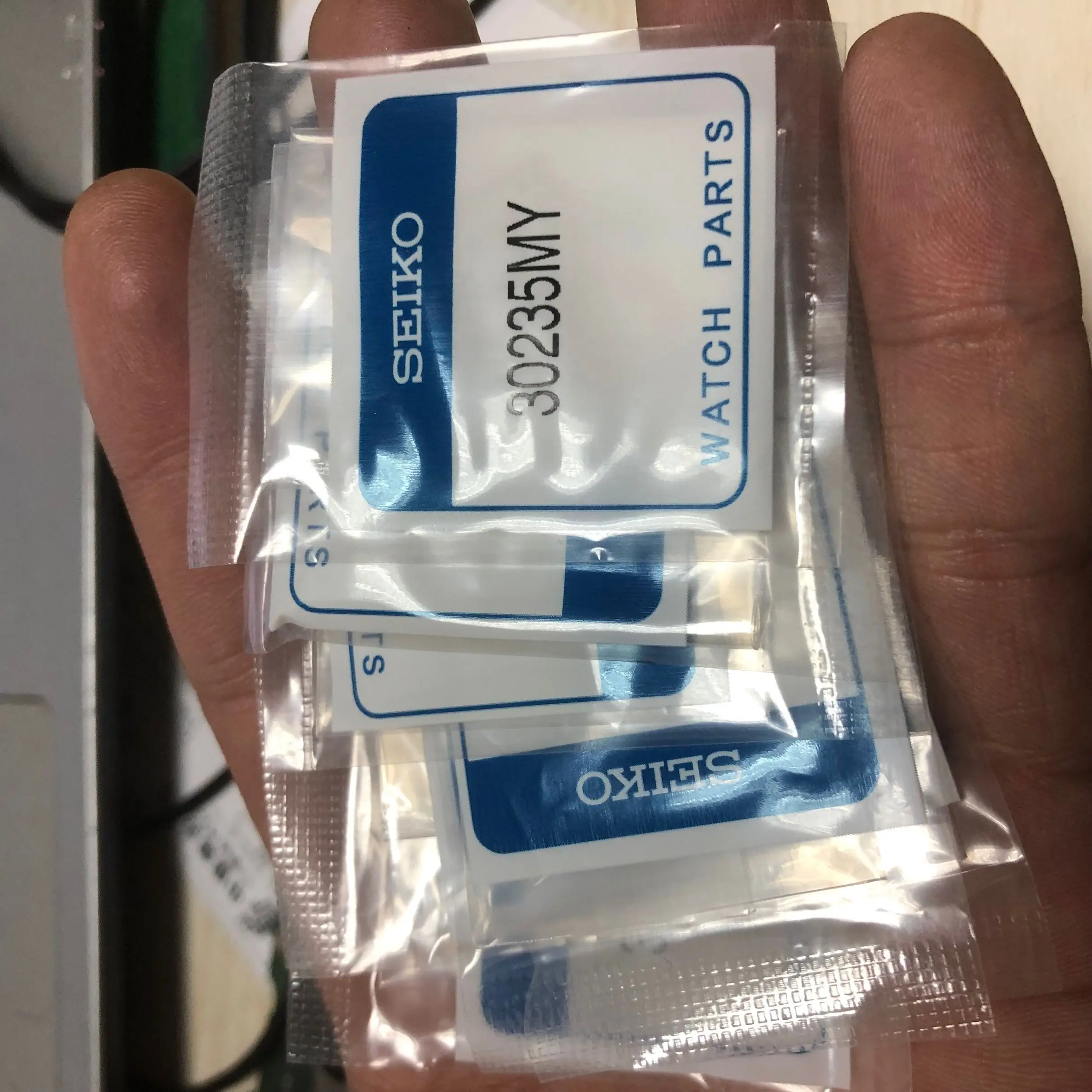 Подлинная электронная Солнечная энергия TC920S 1 шт./лот 30235MY = 30235MZ оптическая