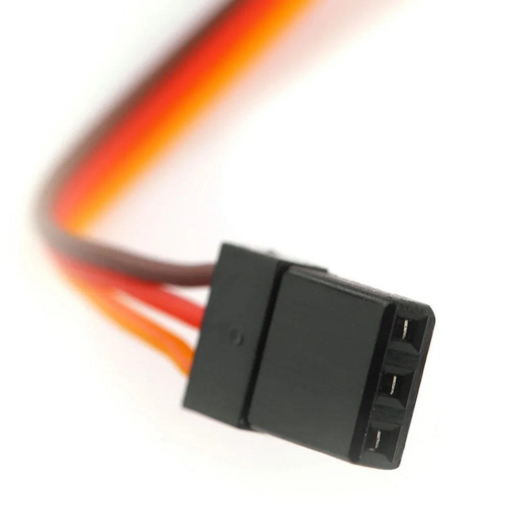1 шт. 2 3 S 12AMP 12A бесщеточный ESC для Quadcopter multi вертолет|Детали и аксессуары| |