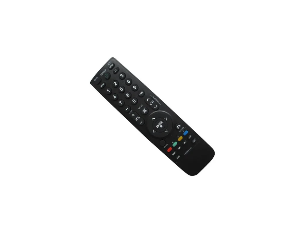 Пульт дистанционного управления для LG 32LH250C 32LH30 UA 22LH300C 26LH300C 37LH250C 42LH250C 32LH4010 37LH4010
