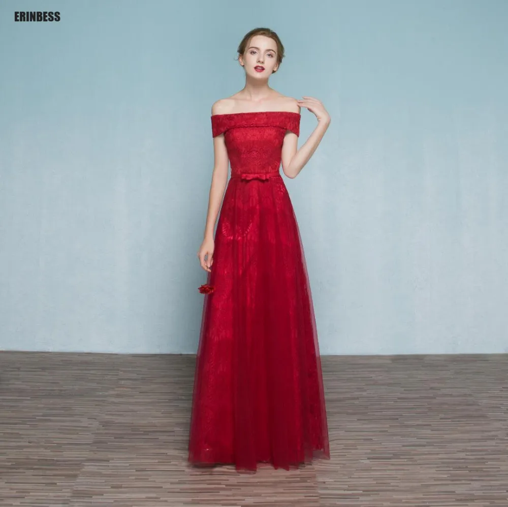 Элегантное платье трапециевидной формы с вырезом лодочка Винтаж кружевные