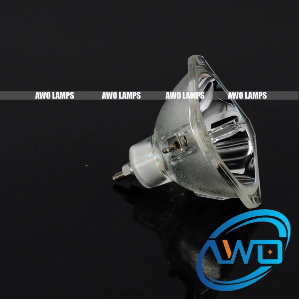 100% Original projector Lamp&ampBulb UHP 100-120/1.0 E19.8 LAMP FOR SONY XL-2400 XL2400 XL2400U 69506 XL-2500 | Электроника