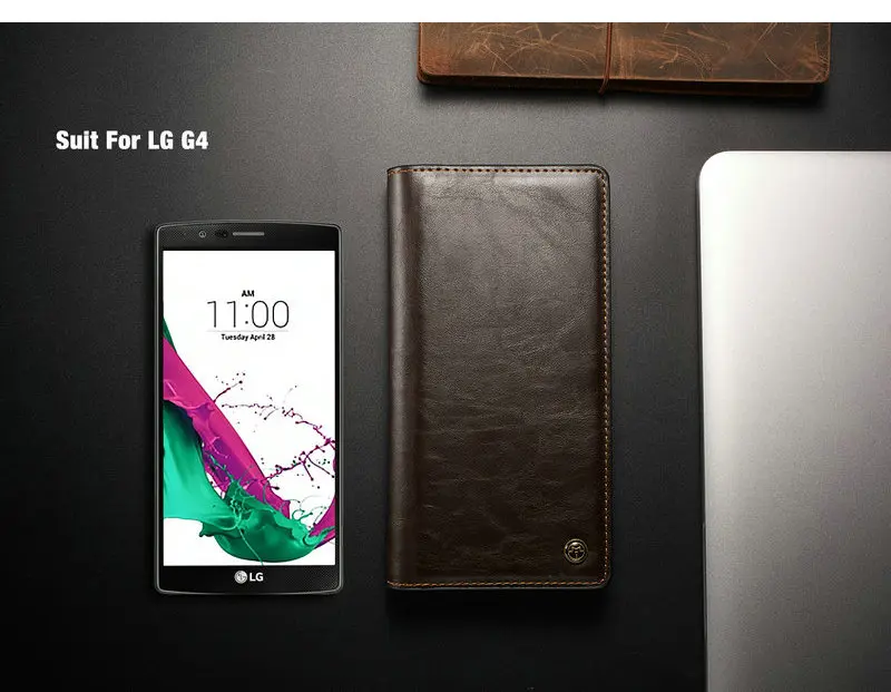 CaseMe бумажник чехол для LG G6 G5 универсальная сумка для телефона+ кредитных карт+ отделение для денег+ с застежкой-молнией Multi-Функция, телефонная сумка для iPhone