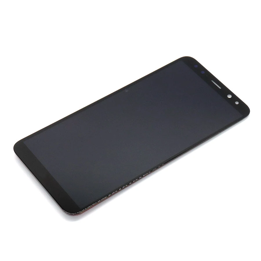 Для huawei Mate 10 Lite ЖК-дисплей с сенсорным экраном дигитайзер RNE L01 L02 L03 L21 L22 L23 для huawei Nova 2i ЖК-экран с рамкой