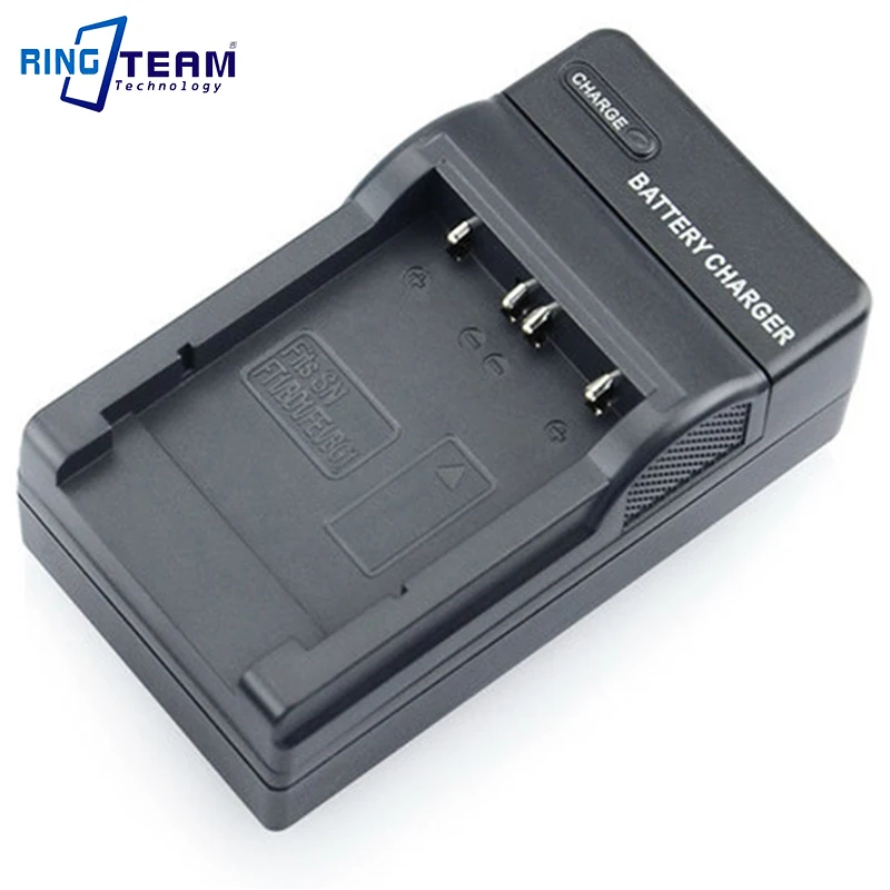 NPFD1 NPBD1 NP-FD1 NP-BD1 Батарея Зарядное устройство для sony детали sony Cyber-shot DSC G3 T2 T70 T75 T77 T90 T200 T300 T500 T700 T900 TX1 камеры