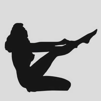 Городская мода красивая Соблазнительная Сексуальная сексуальная девушка